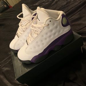 Jordan 13 Retro